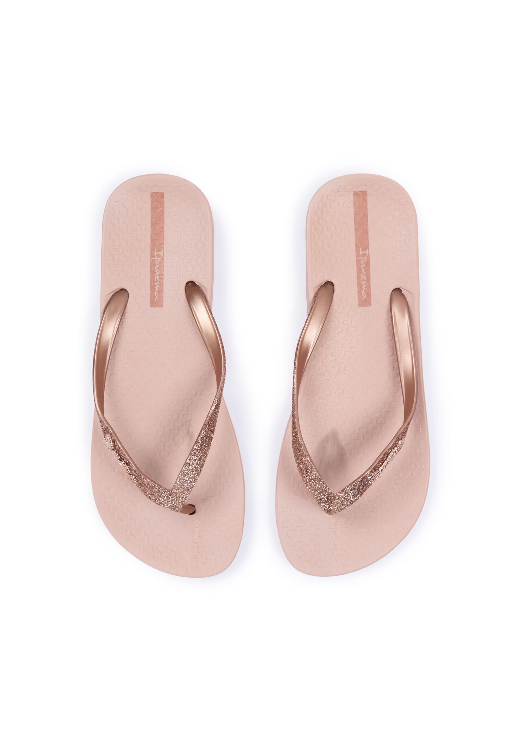 Ipanema Women's ANAT Lolita FEM