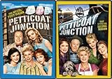 Petticoat Junction: Seasons One and Two - 2 Pack