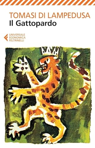 Ritratto Del Lettore Da Giovane. 10 Libri Per Affacciarsi Al Mondo - 9