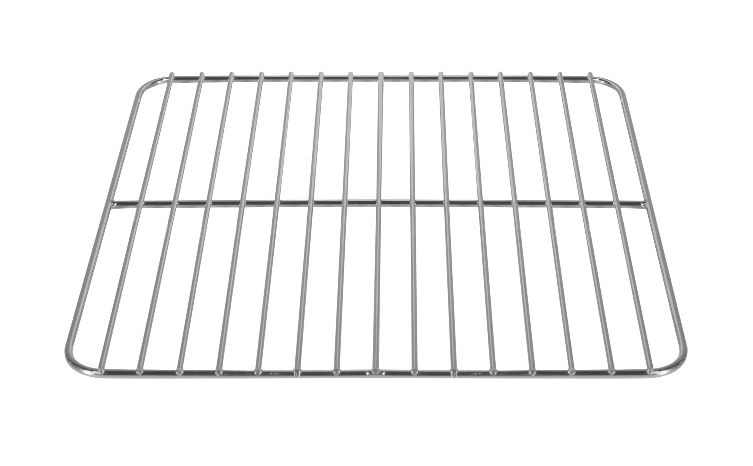 DMS® Germany Pizzaofen – mobiler Outdoor Holzofen Räucherofen - Pizzastein & Grillrost – Garten, Terrasse & Balkon – knusprige Steinofenpizza & Brot wie aus dem Holzbackofen - Kohle-/Pellets -PM-3000