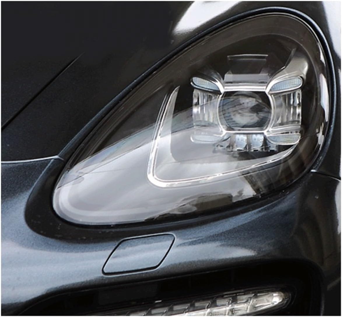 HID】H1ヘッド/フォグ fcl. 車のLED・HID専門店 1 ペアのヘッドライト カイエン ヘッドライトに対応 2011-2018 カイエン ヘッドライトに対応 DRL 高低ビーム アップグ