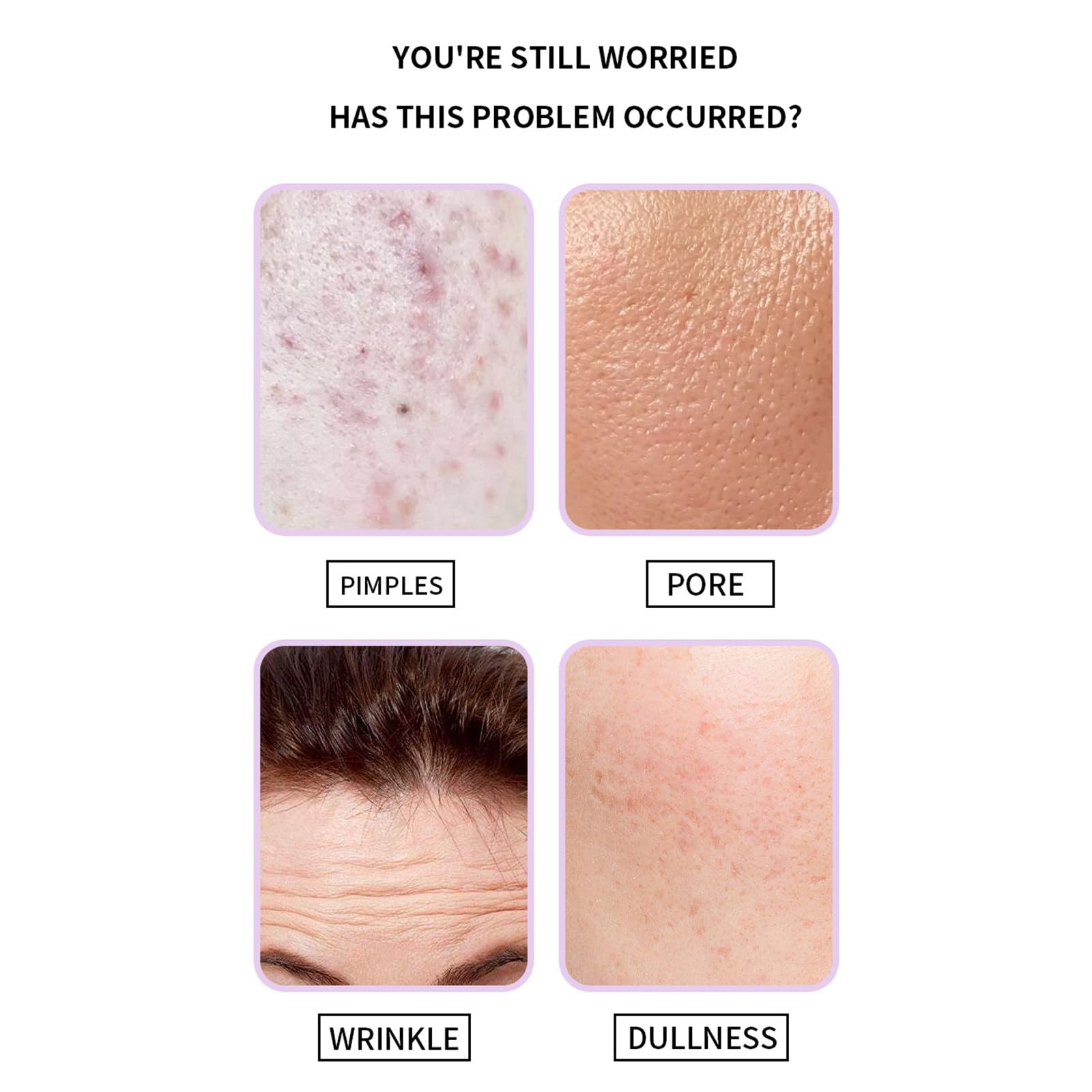 Máscara de belleza Led 3 tipos de máscara de rejuvenecimiento de la piel de fotón facial de ondas de luz instrumento blanqueador doméstico espectrómetro para aclarar el acné