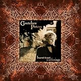 burnt offerings 1976 cast  Burnt Toast & Offerings