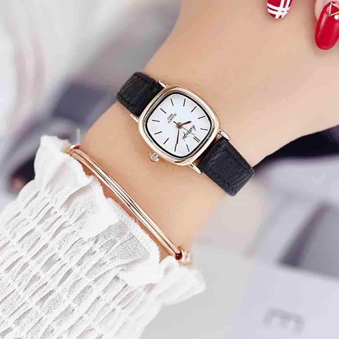 women's small wrist watch