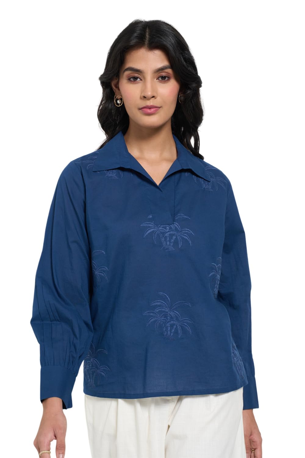 akkriti by pantaloons Women's Tunic-picture-38
