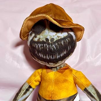 ぬいぐるみ ③ Amazon.co.jp: ズーノマリー ぬいぐるみ 3個 jdxg : Toys & Games