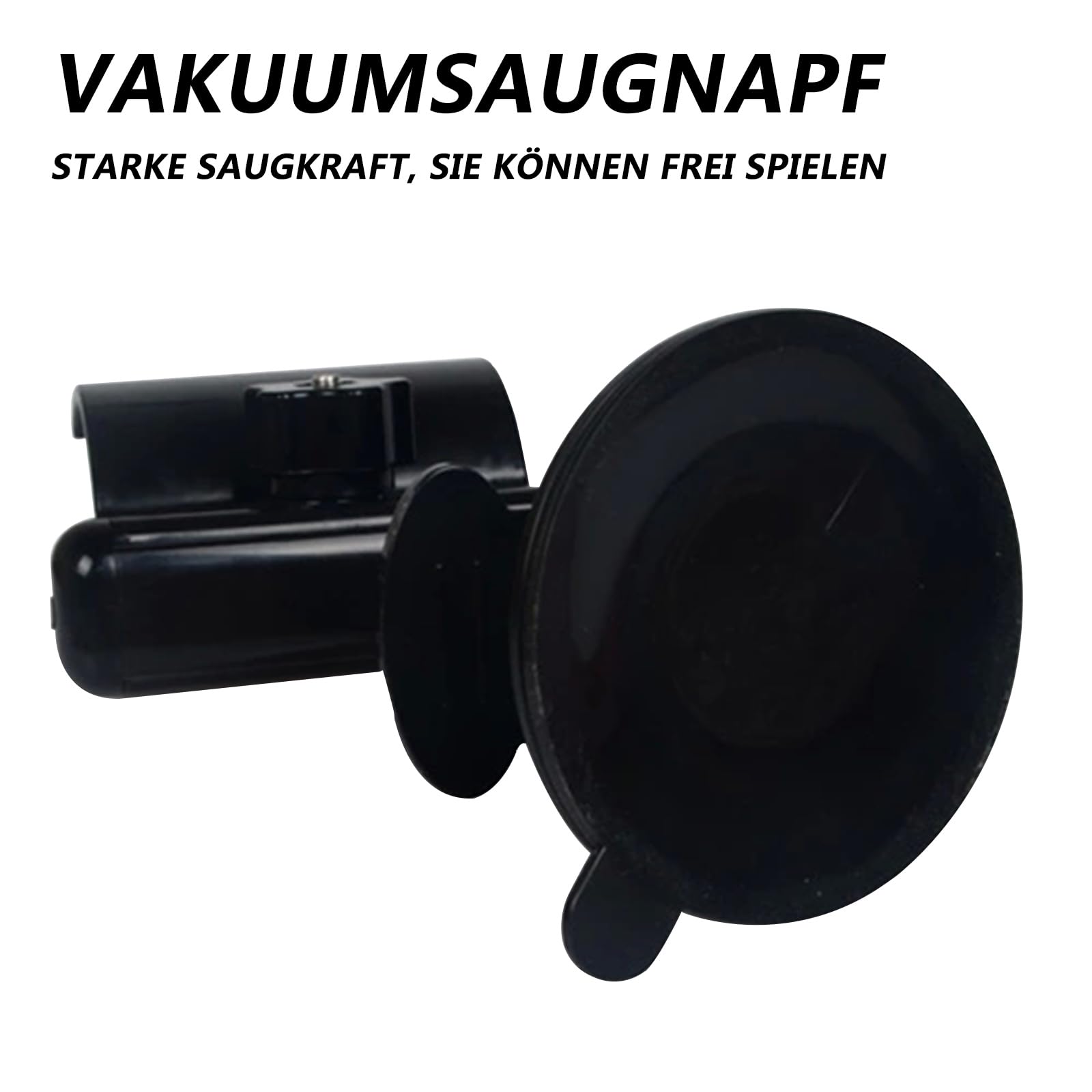 Support de masturbateur mains libres, support de sextoy, sextoys pour hommes, support auxiliaire de masturbateur réglable, accessoires pour ensembles de jouets de masturbation pour hommes