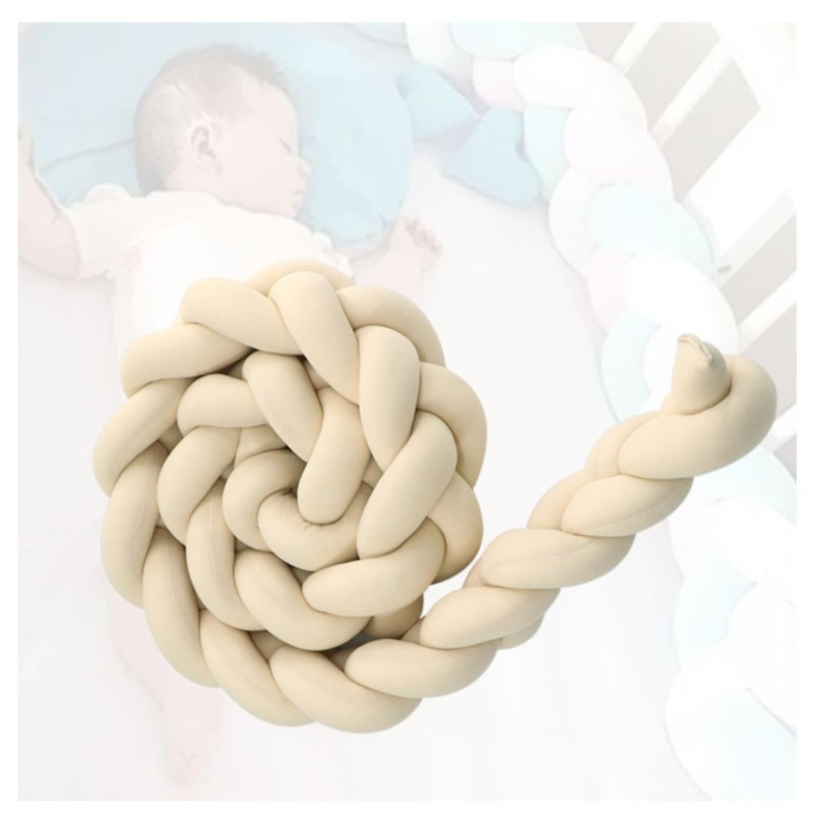 Adatto A Tutte Le Stagioni Grazie Alla Traspirazione 100cm/150cm/200cm/300cm/400cm Cuscinetto Di Sicurezza Avanzato E Affidabile,P-400cm