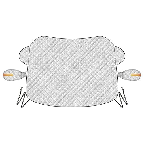 J[pig^EX GR-X 2020?2025pԗptgKXToCU[AtgKXstJo[ԗpToCU[蹖h~n[tJ[Jo[ [sAi]