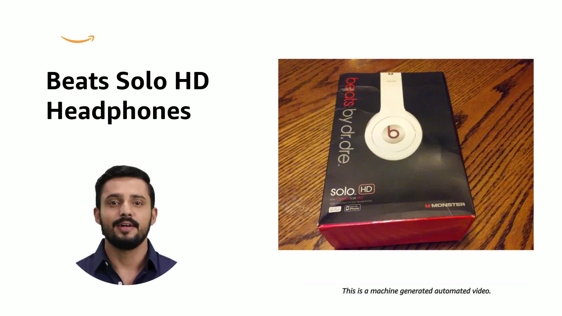 モンスタービーツDr.dre Beats by Dr. Dre TOUR with ControlTalk High-Performance In-Ear