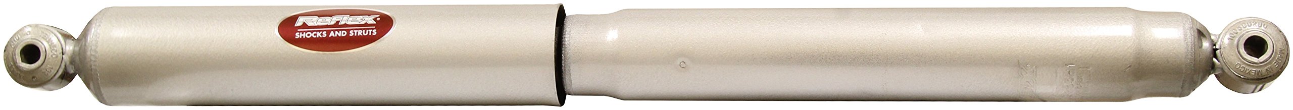 911332 Reflex Truck Shock Absorber
