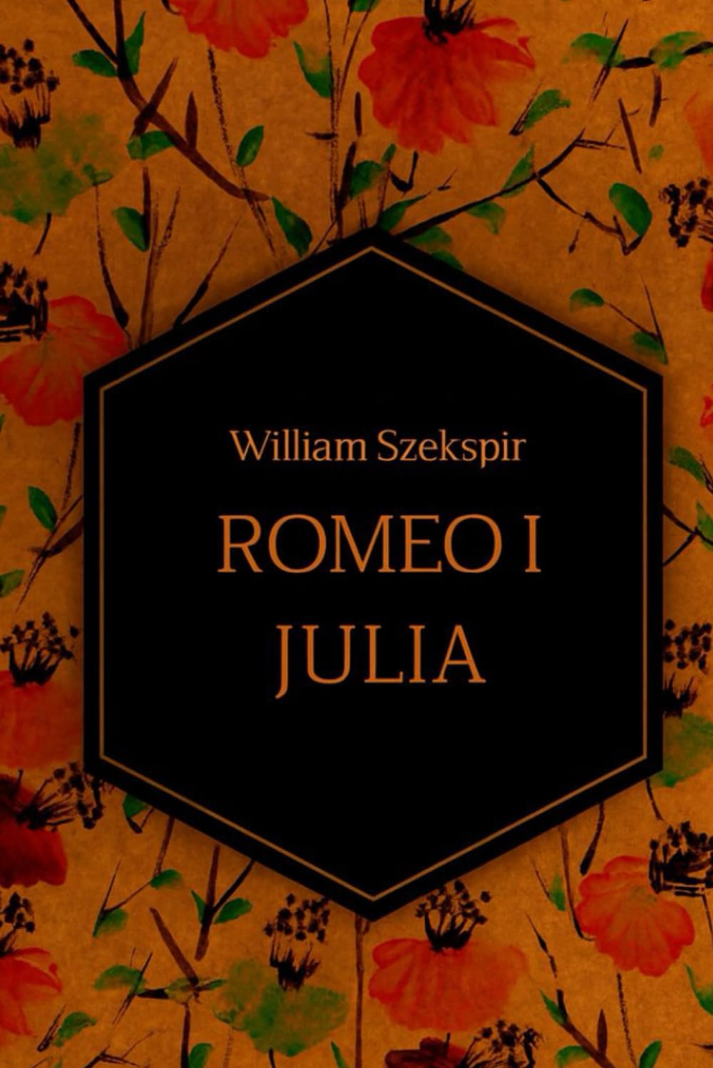Romeo i Julia