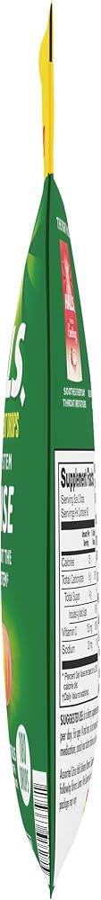 HALLS Defense Assorted Citrus Vitamin C Drops, Value Pack, 180 Drops