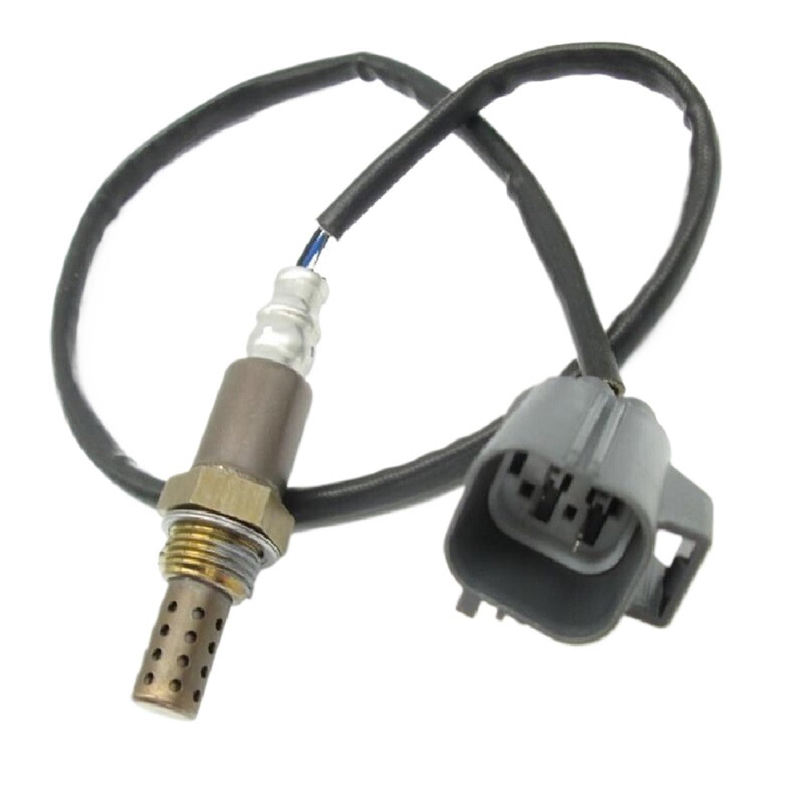 Capteurs MHK500840 MHK500910 MHK500960 KTMBOHU pour réparation auto