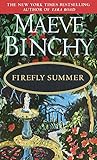 Firefly Summer: A Novel