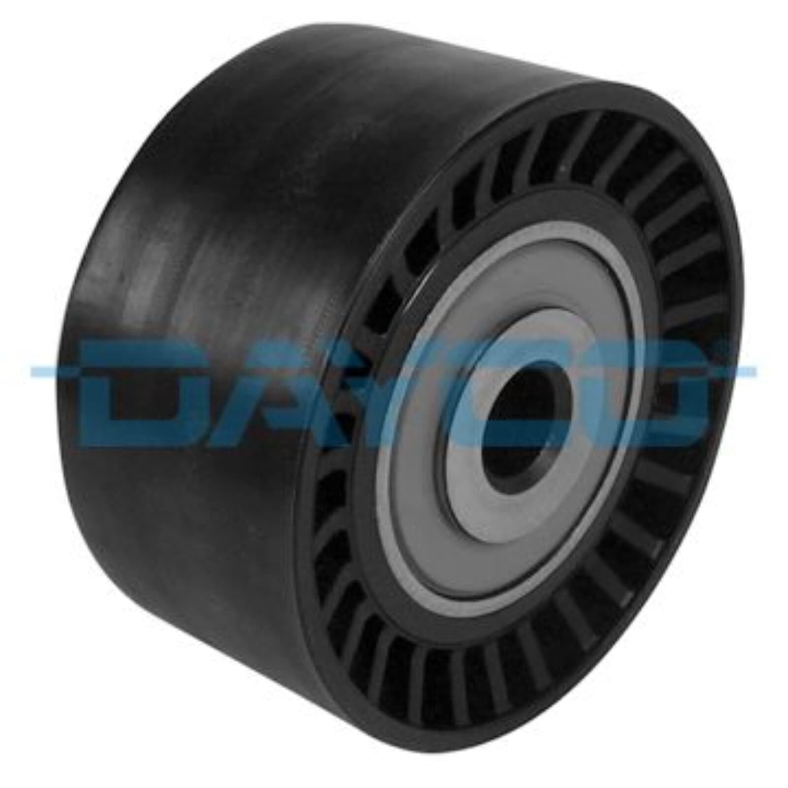 DAYCO KTB917 KIT DISTRIBUZIONE CI.BERLINGO-BER.FURG.-ELYSEE-C3-FOCU