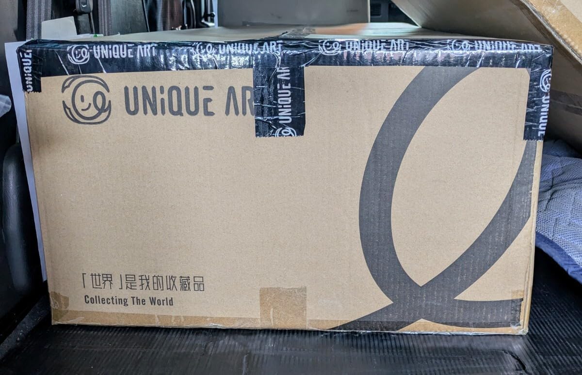 https://m.media-amazon.com/images/I/61MFhNsCgLL._AC_SL1200_.jpg?RiIFBh3xqVbE