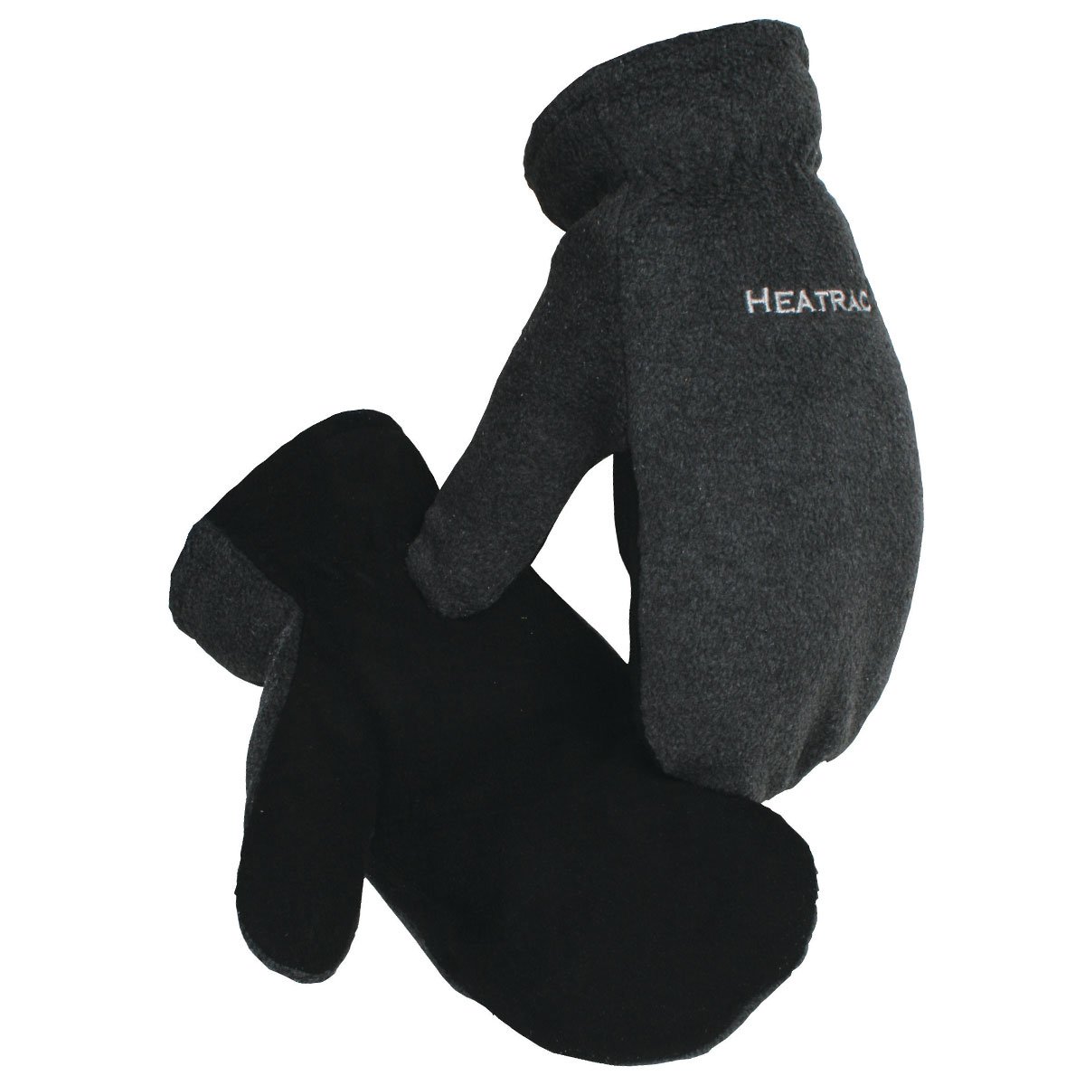 GO GlovesCaiman Deer Split Insulated Mittens