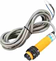 RO-FLEX 2516　日合通信電線　No.365 61MFht2Dp-L._AC_SY200_QL15_.jpg