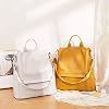 Product Photo 7