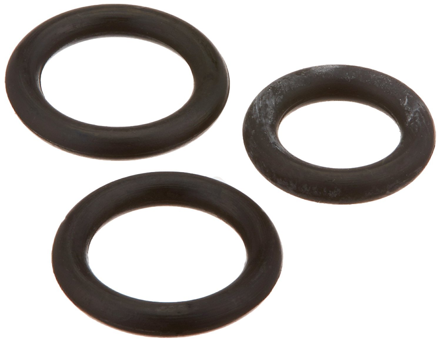 Joint torique Hayward Dex2400z3 kit étanchéité pour valve de décharge de filtre