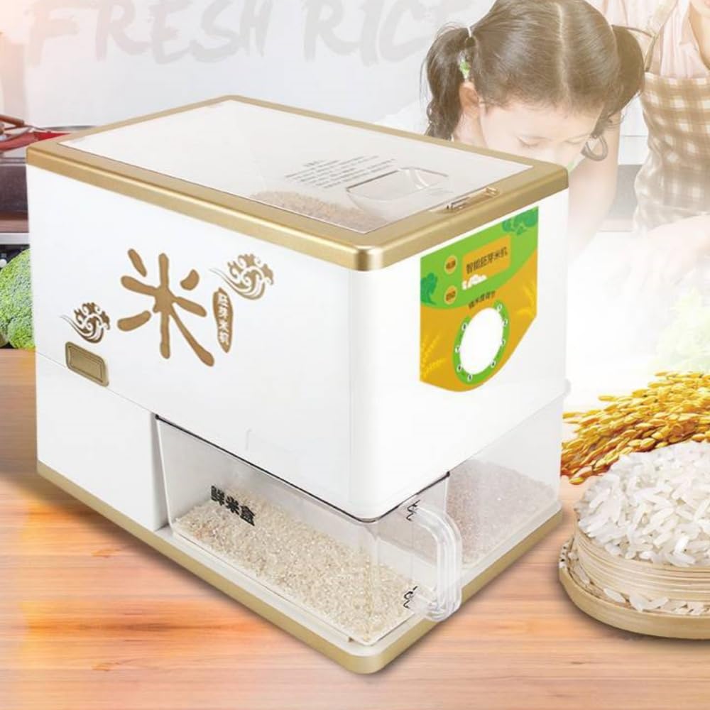 SydneyLondon 様 15kg 精米ご希望