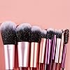 Product Photo 4