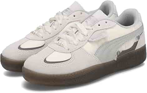 【本日限りの価格】PALERMO MODA GLAM ATHLETICS Palermo Moda Glam Athletics Women's Sneakers | PUMA