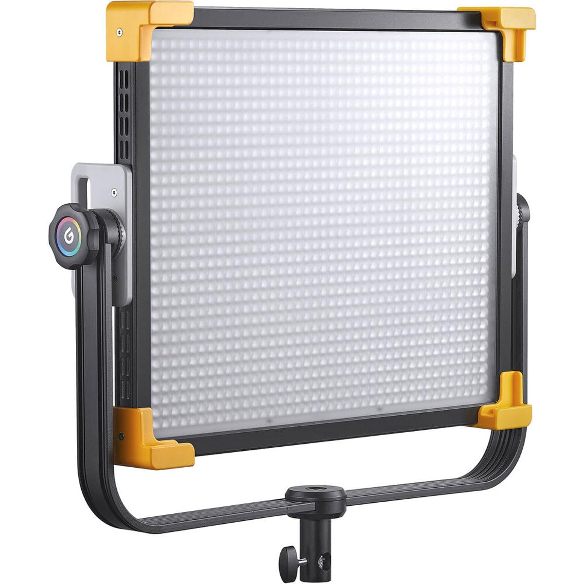 Amazon.com : Godox LD150RS RGB Panel Light : Electronics