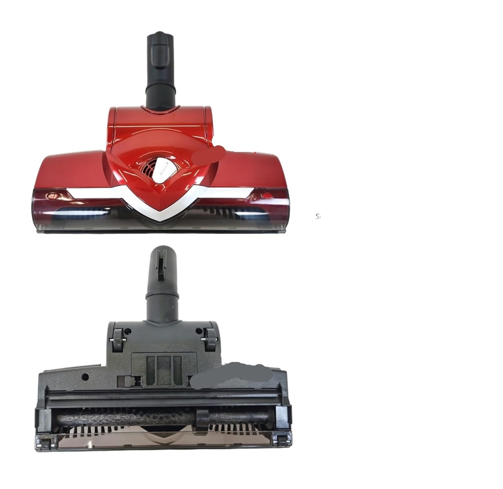 Cabezal De Cepillo Turbo, Compatible Con Miele, Interfaz De 35 Mm Pulgadas