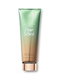 Fantasies Pear Glace Hydrating Body Lotion 8.4oz./250ml