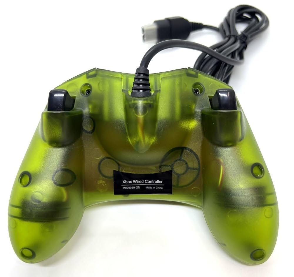 xbox one コントローラー ストームグレイ限定モデル 未使用 日本未発売 xbox one コントローラー ストームグレイ限定モデル 未使用 日本