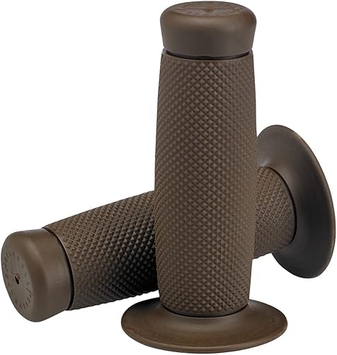 Biltwell Empuñaduras Renegade TPV Biltwell Empuñaduras Renegade TPV