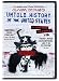Untold History of the United States: The Complete First Season
