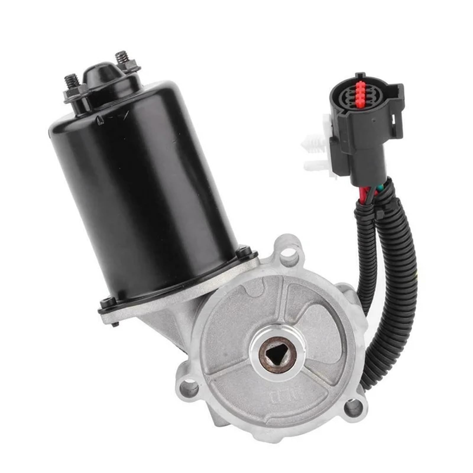 Motore Cambio Caso Di Trasferimento Per B2500 B4000 1L5Z 7G360-A Motore cambio trasferimento‌