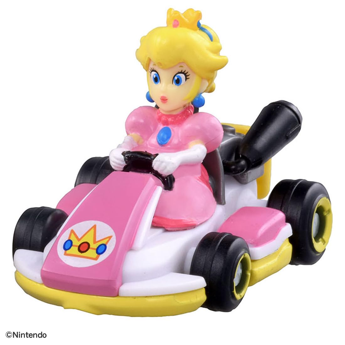 Amazon.co.jp: タカラトミー(TAKARA TOMY) トミカ ドリフトトミカ