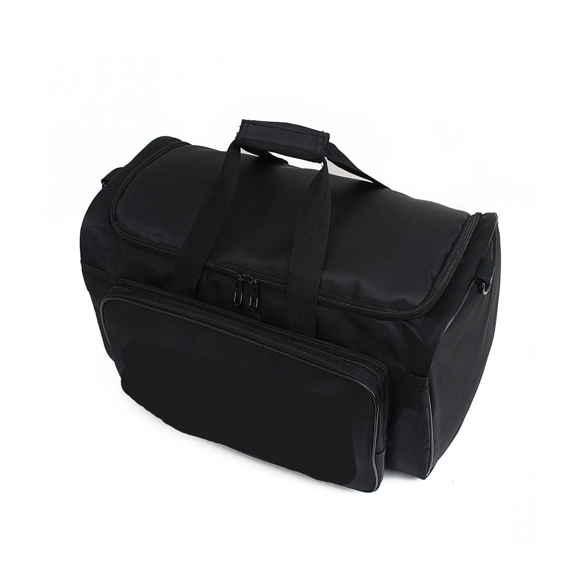 Sneaker Tasche Sport Multifunktionale Turnschuhe Reisetasche Sport Fitness Tasche Große Kapazität Basketball Fußball Tasche Schulter Dicke Gepäcktasche Dsleaf Sneaker Tasche
