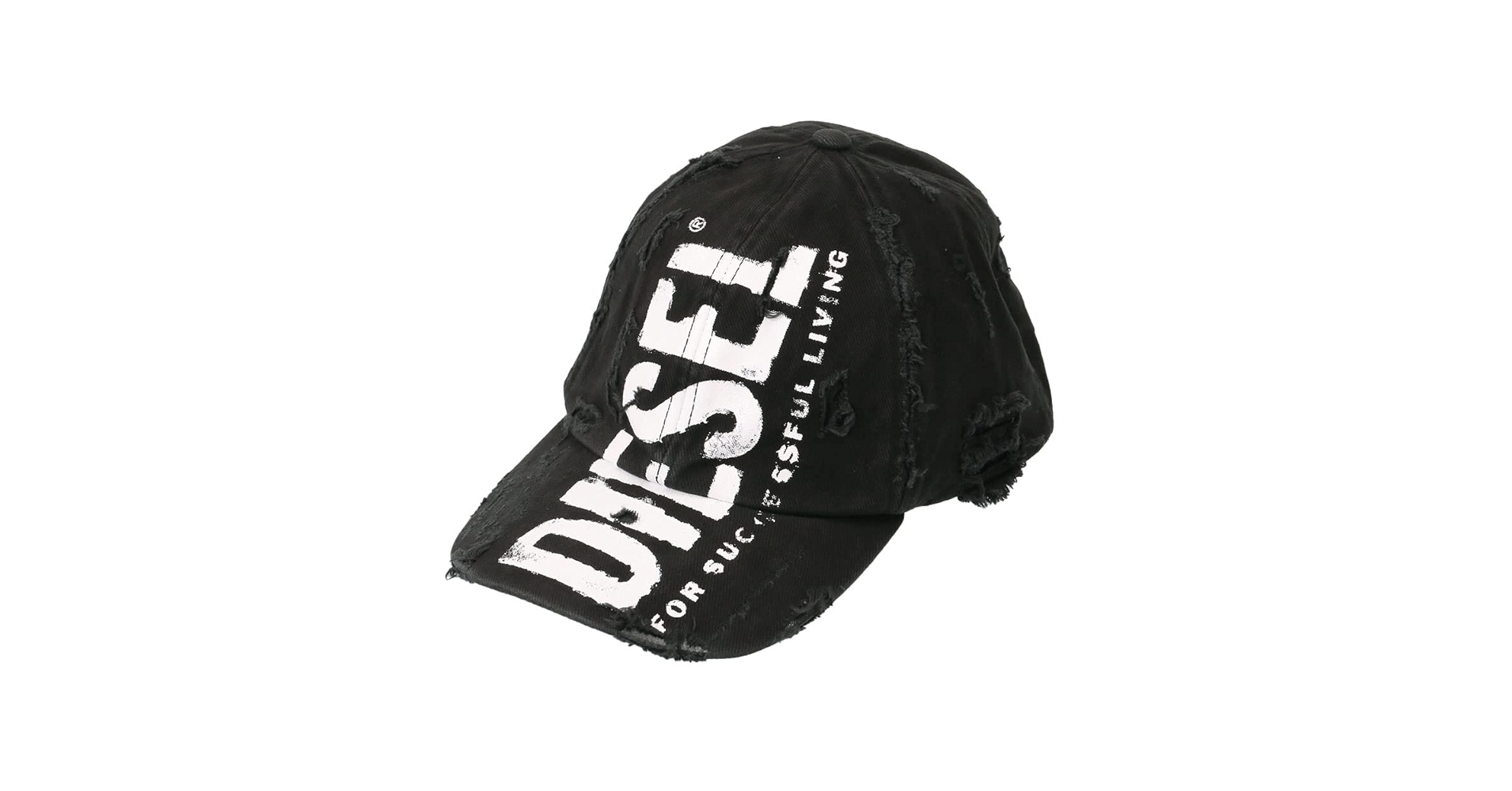 ディーゼル帽子 DIESEL ディーゼル キャップ 帽子 ベースボールキャップ メンズ
