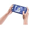 Product Photo 5