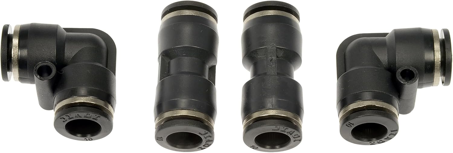 Vapor Canister Purge Valve Compatible With Ford Escape 2.0L L4 2018 2017 2016 2015 2014 2013 P-2077381