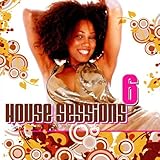 stereorama 2000 de luxe saphir  Kalkutta Nights (Stereorama Remix)