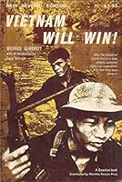 Vietnam Will Win! Second Rev. And Enlarged Ed. B002C9LS3K Book Cover