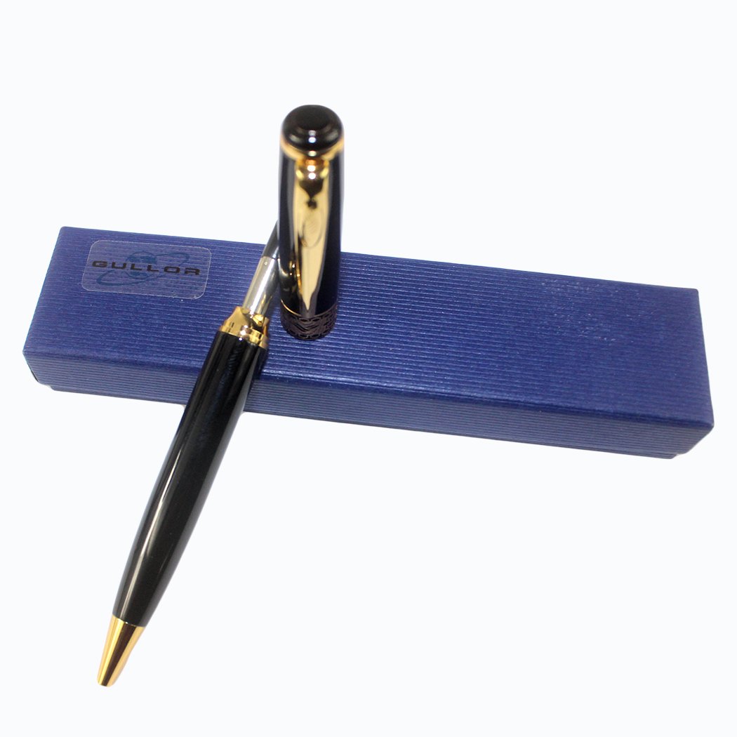 ゴールデンペン Amazon.com: Gold & Silver Gel Pen for Artist 0.7mm Fine