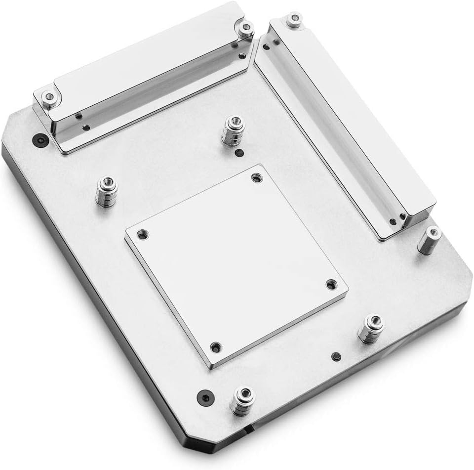 Blасk Frіdау Clеаrаnсе EKWB EK-Quantum Momentum Aorus X570 Elite Monoblock, D-RGB, Plexi