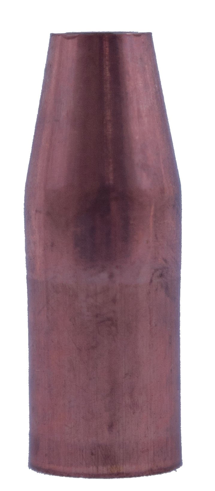 Shark 12858 Industries Mig Arc Spot Weld Nozzle-5/8 180 Amp