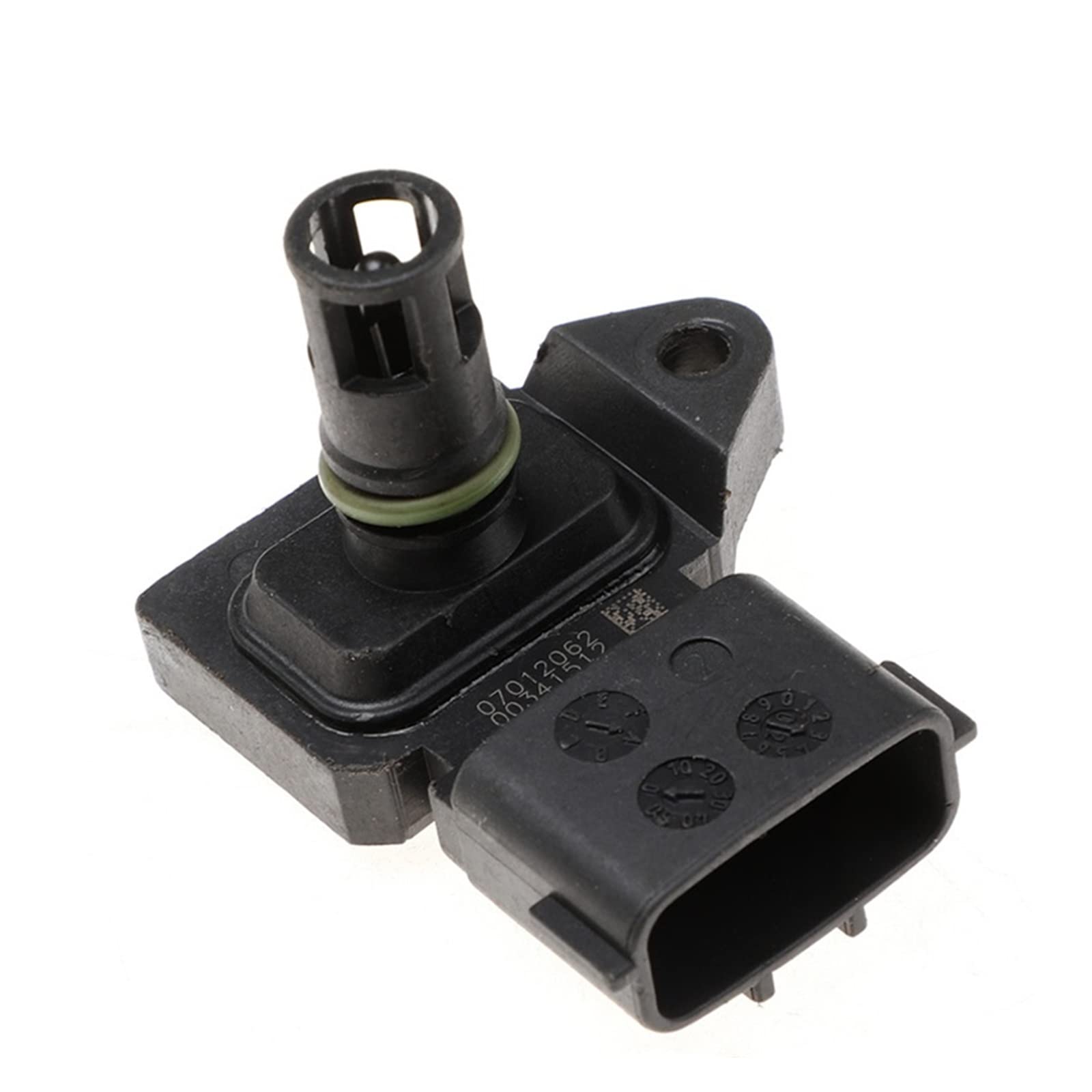 Amazon.com: Car Accessories 22365-AX000 22365AX000 5WK98819 