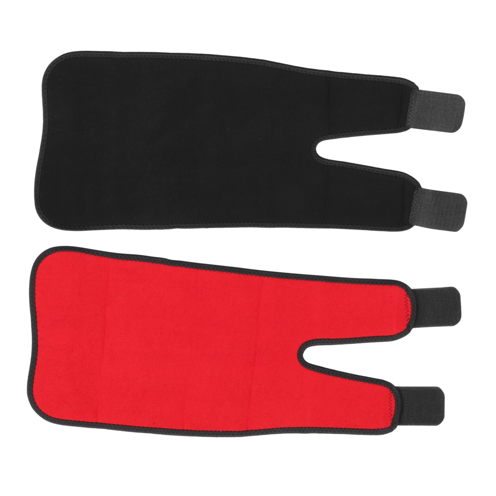 PRETYZOOM Men's Calf Compression Sleeve Leg Brace for Sports Breathable Leg Guard Neoprene Unisex Support Brace