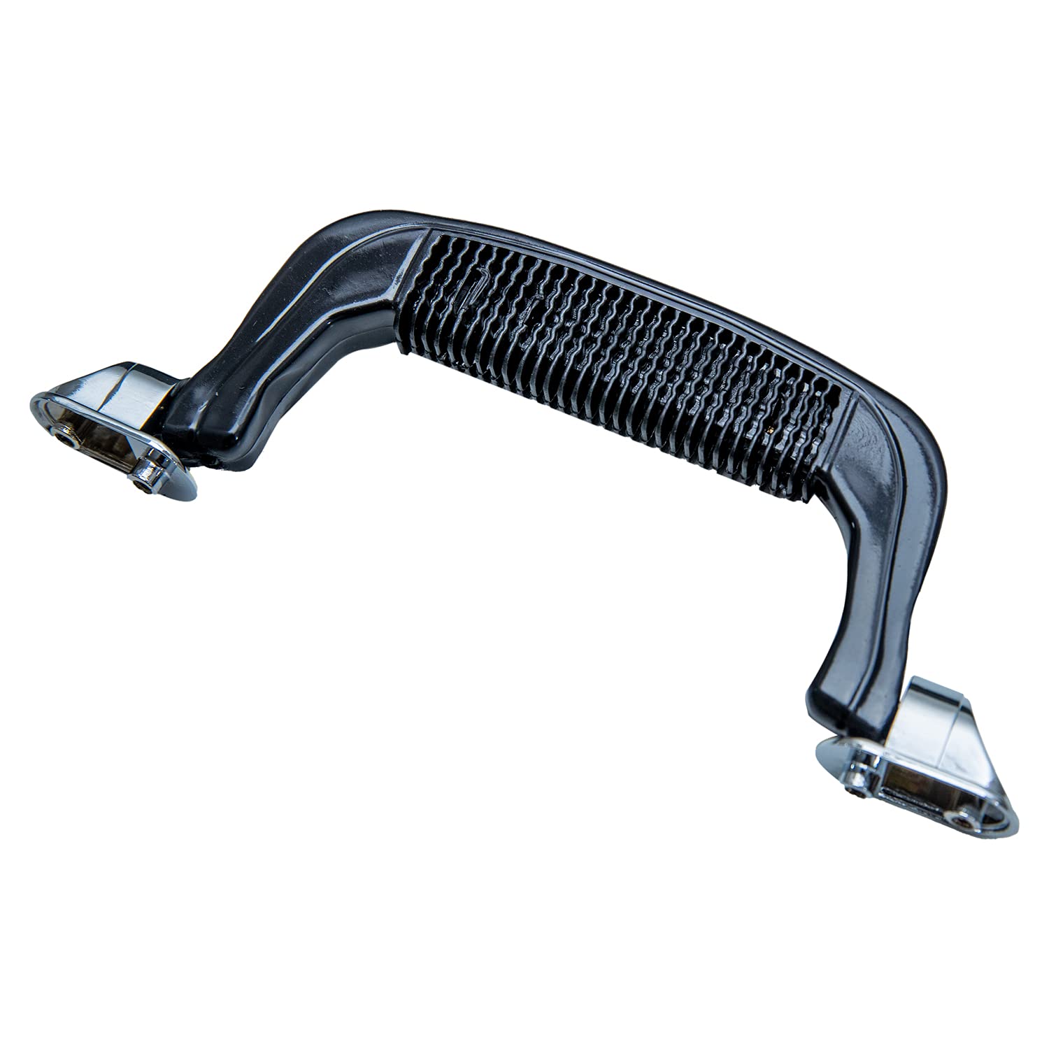 18441-02 Maletín De Transporte De De HMF A