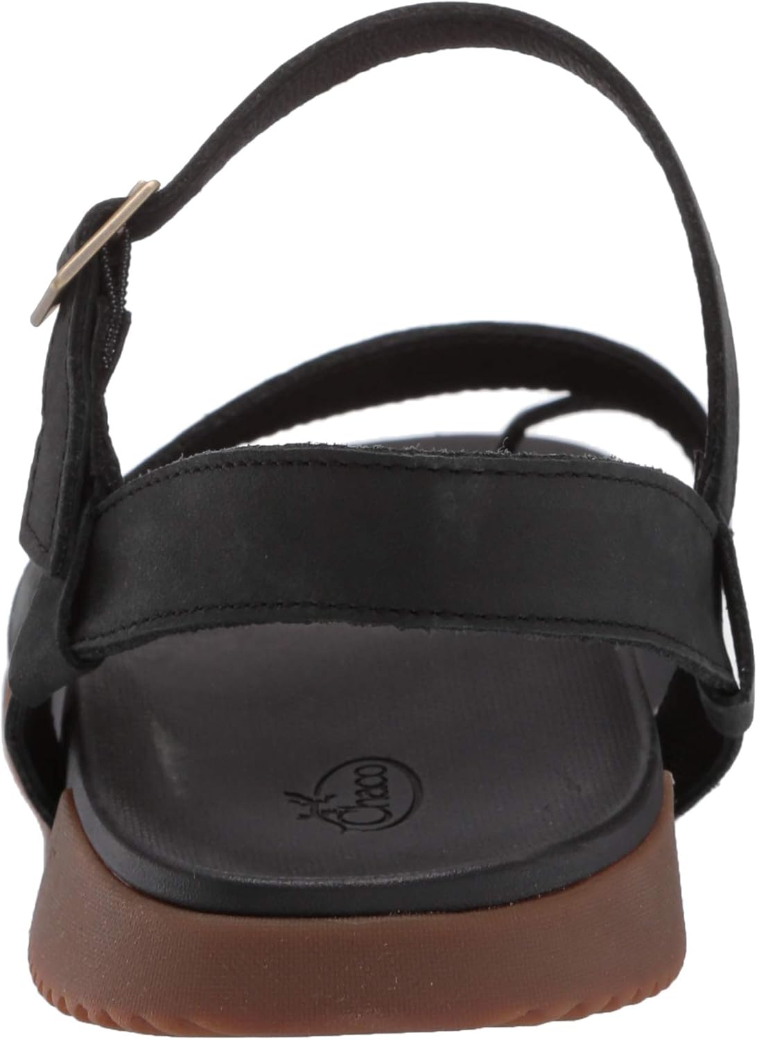  | Chaco Women's Tulip Sandal | Sport Sandals & Slides