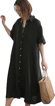 Amazon.co.jp: [アーバンリサーチ ドアーズ] ワンピース ドレス